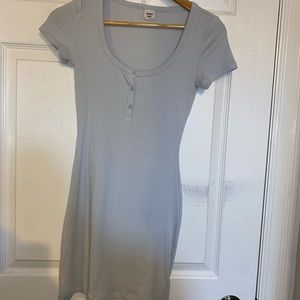 Perfect condition Aritzia Mini Dress size xsmall